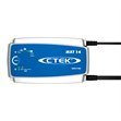 Miniaturebillede af CTEK MXT 14 multilader 24 volt