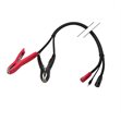 Miniaturebillede af CTEK kabelkit pro til MXTS 70/50