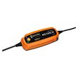 Miniaturebillede af CTEK MXS 5.0 Polar lader