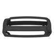 Miniaturebillede af CTEK cover for 3.8 - 5.0A lader