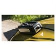 Miniaturebillede af CTEK cover for 3.8 - 5.0A lader