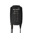 Miniaturebillede af CTEK MXTS 40 batterilader 12 og 24 volt