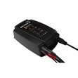 Miniaturebillede af CTEK MXTS 40 batterilader 12 og 24 volt