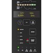 Miniaturebillede af CTEK MXTS 40 batterilader 12 og 24 volt