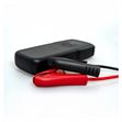 Miniaturebillede af CTEK RB4000 Booster 12V 4000A inkl. 3.8A lader