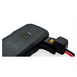 Miniaturebillede af CTEK RB4000 Booster 12V 4000A inkl. 3.8A lader