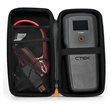Miniaturebillede af CTEK RB4000 Booster 12V 4000A inkl. 3.8A lader
