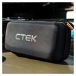 Miniaturebillede af CTEK RB4000 Booster 12V 4000A inkl. 3.8A lader