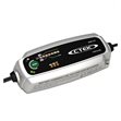Miniaturebillede af CTEK RB4000 Booster 12V 4000A inkl. 3.8A lader