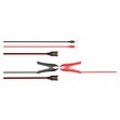 Miniaturebillede af CTEK RB4000 Booster 12V 4000A inkl. 3.8A lader
