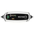 Miniaturebillede af CTEK RB3000 Booster 12V 3000A inkl. 3.8A lader