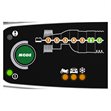 Miniaturebillede af CTEK RB3000 Booster 12V 3000A inkl. 3.8A lader