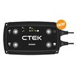 Miniaturebillede af CTEK D250SE batterilader