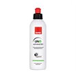 Miniaturebillede af Rupes Uno Advanced polermiddel 250 ml
