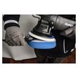 Miniaturebillede af Rupes Claw Pad Tool med holder