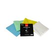 Miniaturebillede af Rupes LHR15ES/BAS polermaskine kit