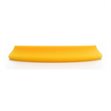 Miniaturebillede af Rupes polerpude Ø 30/40 mm fin gul 1 stk