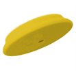 Miniaturebillede af Rupes polerpude Ø 30/40 mm fin gul 1 stk