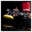 Miniaturebillede af Rupes polerpude Ø 30/40 mm fin gul 1 stk