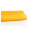 Miniaturebillede af Rupes polerpude Ø 50/70 mm fin gul 1 stk