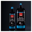 Miniaturebillede af Rupes D-A Coarse groft poleringsmiddel 250 ml
