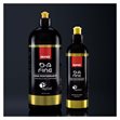 Miniaturebillede af Rupes D-A Coarse fint poleringsmiddel 250 ml