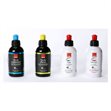 Miniaturebillede af Compound & polish sample pack