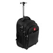 Miniaturebillede af Rupes wheeled backpack