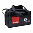 Miniaturebillede af Rupes Soft Bigfoot taske