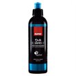 Miniaturebillede af Rupes D-A Coarse groft poleringsmiddel 250 ml