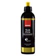 Miniaturebillede af Rupes D-A Coarse fint poleringsmiddel 250 ml