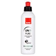 Miniaturebillede af Rupes Ultra-Fine Finish Polish, 1 ltr.