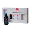 Miniaturebillede af Compound & polish sample pack