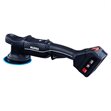 Miniaturebillede af Rupes 9.HLR15 Ibrid Polisher - uden batteri