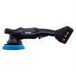 Miniaturebillede af Rupes 9.HLR15 Ibrid Polisher - uden batteri