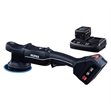 Miniaturebillede af Rupes HLR15 Bigfoot IBrid polisher BAS polermaskine kit