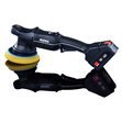 Miniaturebillede af Rupes HLR15 Bigfoot IBrid polisher BAS polermaskine kit