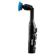 Miniaturebillede af Rupes minipolermaskine BigFoot iBrid nano2 LUX Kit
