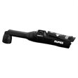 Miniaturebillede af Rupes minipolermaskine BigFoot iBrid nano2 LUX Kit