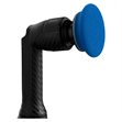Miniaturebillede af Rupes minipolermaskine BigFoot iBrid nano2 LUX Kit
