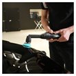 Miniaturebillede af Rupes minipolermaskine BigFoot iBrid nano2 LUX Kit