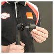Miniaturebillede af Rupes minipolermaskine BigFoot iBrid nano2 LUX Kit