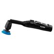Miniaturebillede af Rupes minipolermaskine BigFoot iBrid nano2 STD Kit