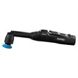 Miniaturebillede af Rupes minipolermaskine BigFoot iBrid nano2 STD Kit