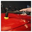 Miniaturebillede af Rupes minipolermaskine BigFoot iBrid nano2 STD Kit