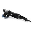 Miniaturebillede af Rupes LHR15ES/BAS polermaskine kit