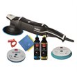 Miniaturebillede af Rupes LHR21 Bigfoot BAS polermaskine kit