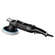Miniaturebillede af Rupes LHR21 Bigfoot BAS polermaskine kit