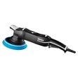 Miniaturebillede af Rupes LHR21 Mark V Random Orbital Bigfoot STD kit