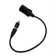 Miniaturebillede af Zorn USB-A/C til 12V adapter sæt